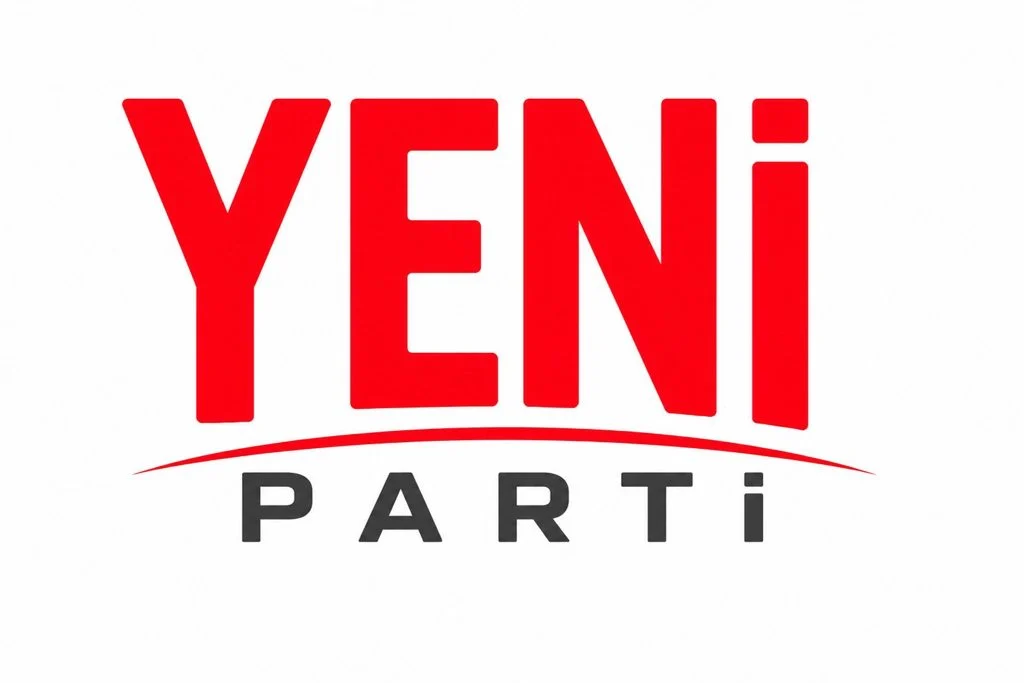 Mutlak butlan kararından 2 ay sonra CHP'nin seçilmiş Genel Başkanı