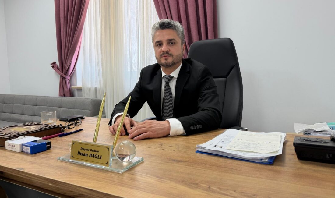 Doğuştan kadın üreme organlarına ait milyonda birden daha az görülen