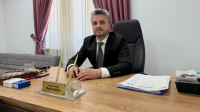 Doğuştan kadın üreme organlarına ait milyonda birden daha az görülen