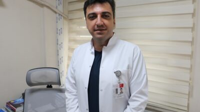Güneş çarpması ve güneş halsizliği ile ilgili önemli uyarılarda bulunan
