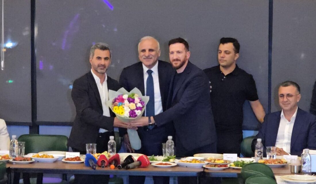 Diyarbakır Valiliği, Amedspor ile Erzurumspor arasında oynanacak karşılaşma öncesinde iki