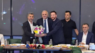 Diyarbakır Valiliği, Amedspor ile Erzurumspor arasında oynanacak karşılaşma öncesinde iki