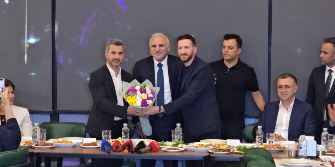 Diyarbakır Valiliği, Amedspor ile Erzurumspor arasında oynanacak karşılaşma öncesinde iki