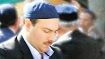 Süleymancılar cemaatine yönelik başlatılan soruşturma kapsamında 33 şirkete kayyım atandı. 