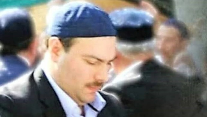Süleymancılar cemaatine yönelik başlatılan soruşturma kapsamında 33 şirkete kayyım atandı. 