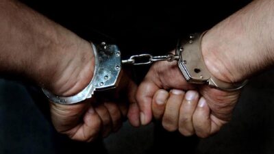 Diyarbakır'ın Yenişehir İlçe Belediyesinde çalışan işçi, 13 yaşındaki kız çocuğunu