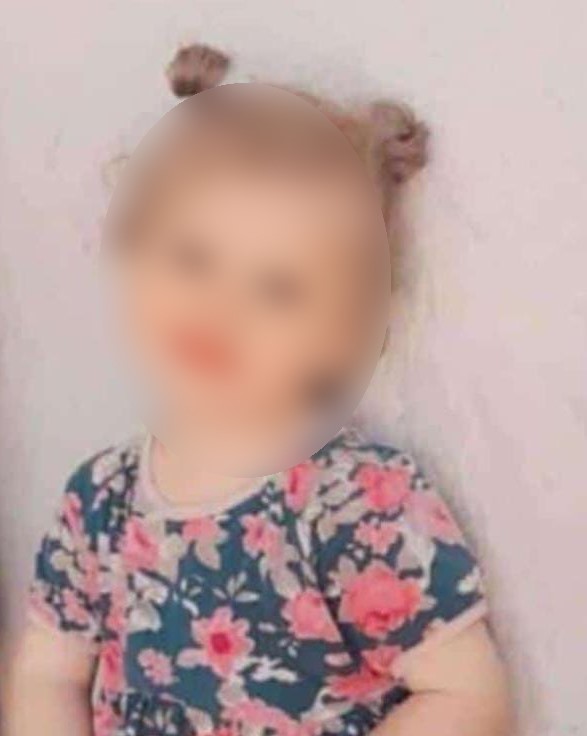 Diyarbakır’da kedinin ısırdığı 3 yaşındaki çocuk kuduzdan dolayı hayatını kaybetti