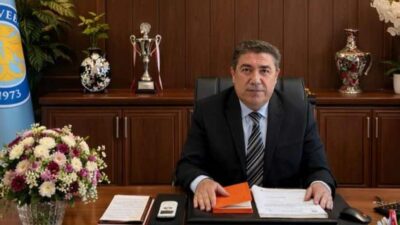 Dicle Üniversitesi Beden Eğitimi ve Spor Yüksekokulu'nda (BESYO) 2026-2027 eğitim-öğretim