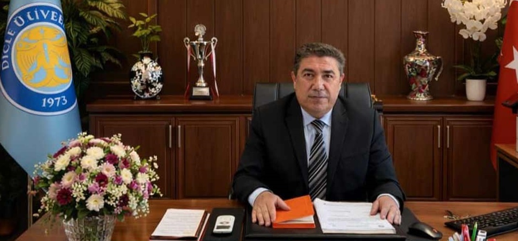 Dicle Üniversitesi Beden Eğitimi ve Spor Yüksekokulu'nda (BESYO) 2026-2027 eğitim-öğretim
