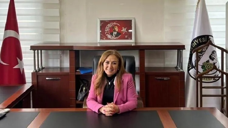 31 Mart 2024 yerel seçimlerinde Şırnak’ın İdil ilçesinde DEM Parti’den