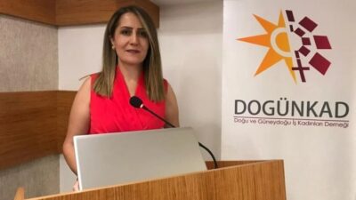 Türkiye Büyük Millet Meclisi’nde görüşülmeye başlanan Çerçeve Yasa’ya ilişkin açıklamada