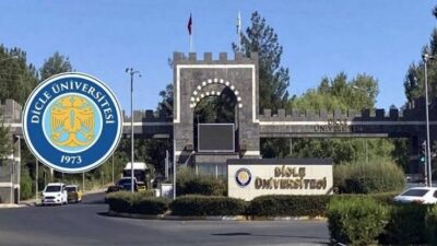 2026 YKS yerleştirme sonuçlarının açıklanmasıyla birlikte üniversitelerdeki kontenjan açıkları gün