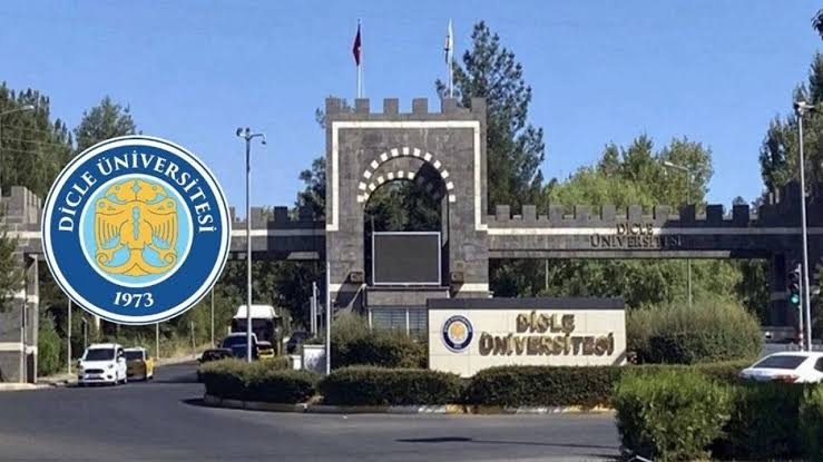 2026 YKS yerleştirme sonuçlarının açıklanmasıyla birlikte üniversitelerdeki kontenjan açıkları gün