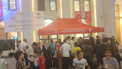 Kültür ve Turizm Bakanlığı Vakıflar Genel Müdürlüğü Diyarbakır Vakıflar Bölge