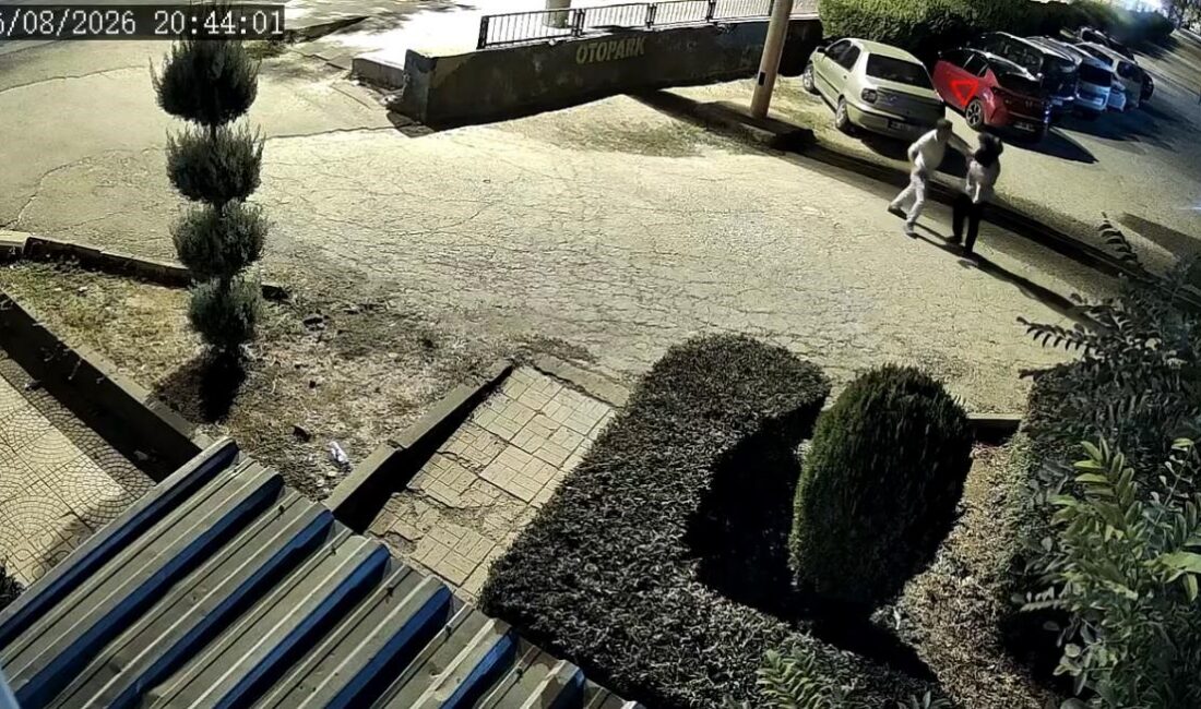 Diyarbakır'ın Yenişehir ilçesinde eşini silahla vurarak öldüren şahıs tutuklandı.