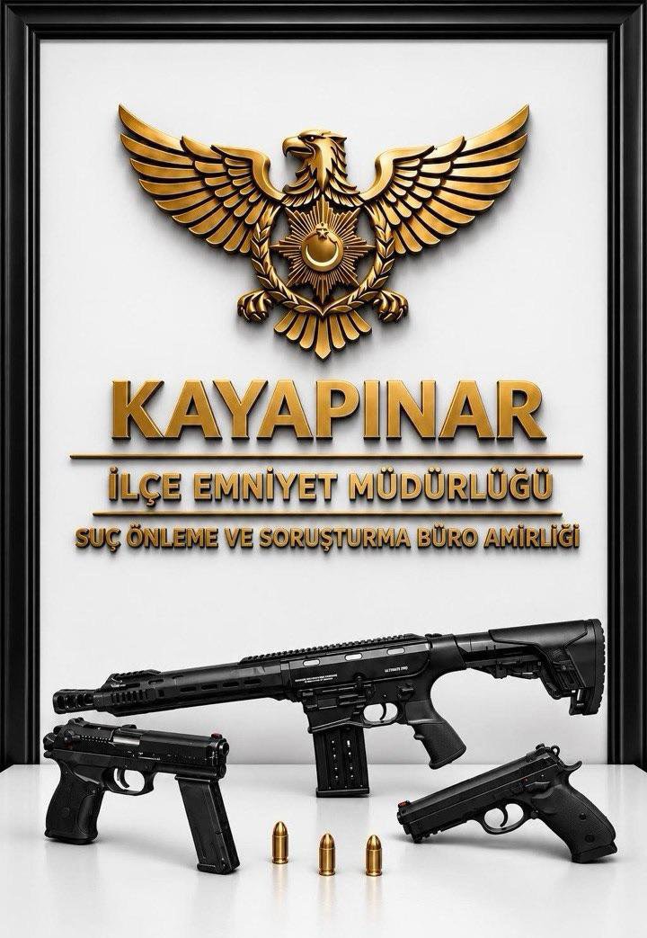 Diyarbakır'da kurşunlama ve yaralama olaylarına karışan 4 kişi yakalandı