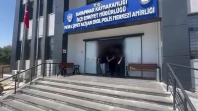 Diyarbakır'ın Kayapınar ve Bağlar ilçelerinde kurşunlama ve yaralama olaylarına karışan