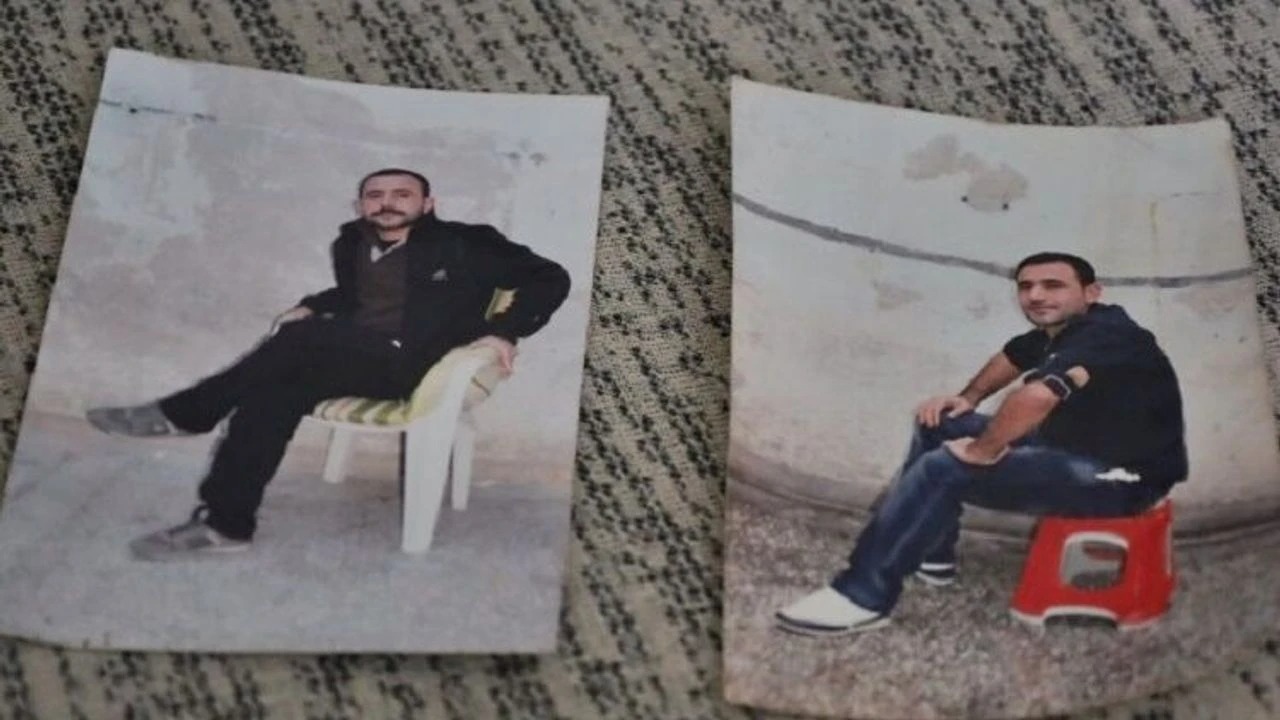 Diyarbakır’da pusu kurularak öldürülen Baltan’ın ailesinden adalet talebi!