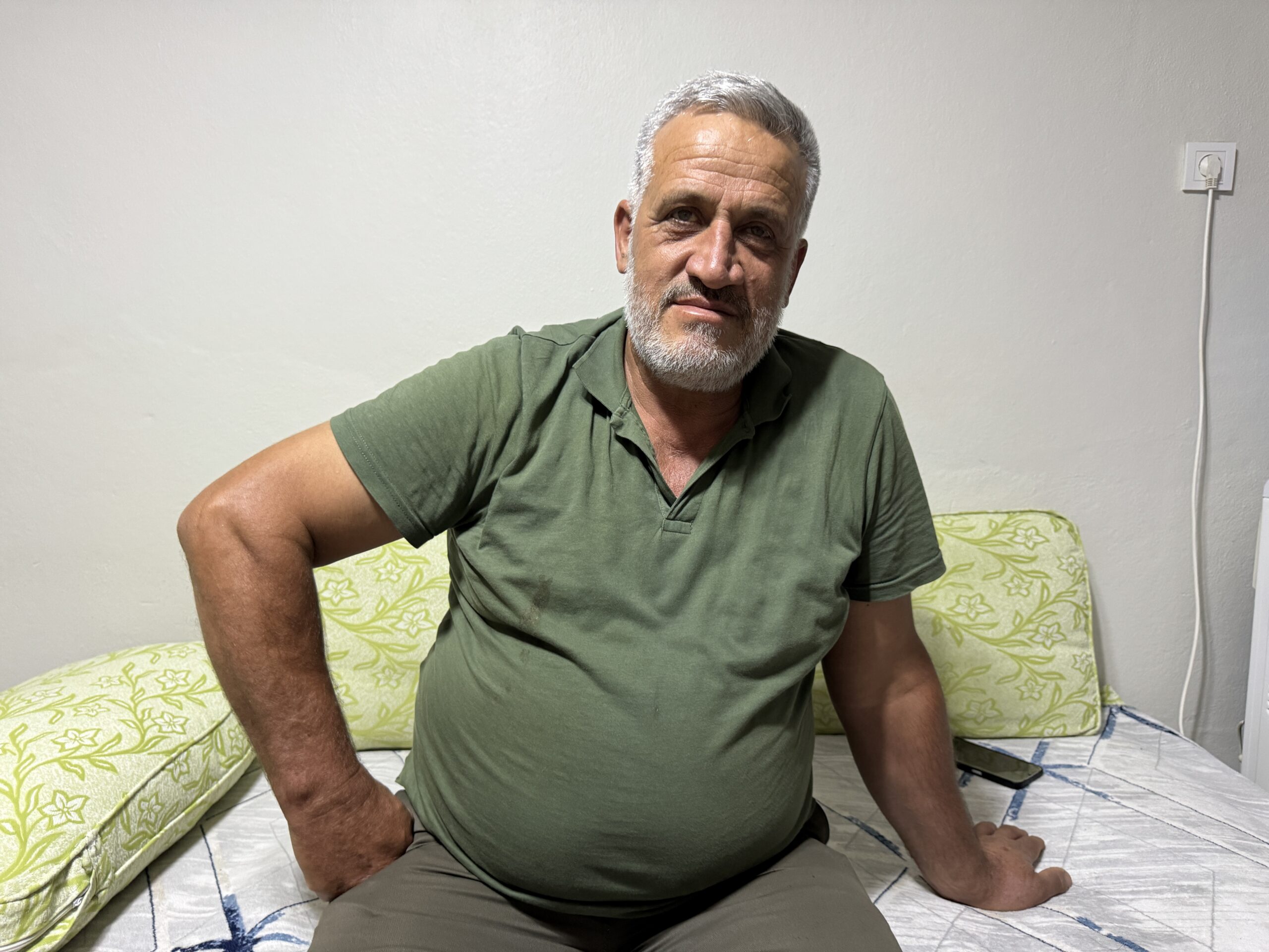 Diyarbakır’da ters şeride girince giren şahıs 20 bin lira ceza yedi