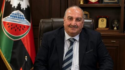 Diyarbakırspor Kulüp Başkanı Süleyman Solgun, “kendisini MİT görevlisi olarak tanıtıp