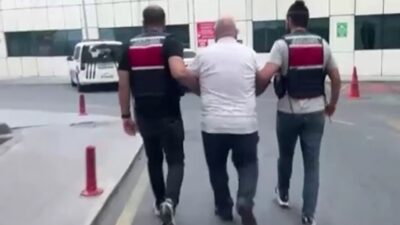İstanbul Cumhuriyet Başsavcılığı Örgütlü Suçlar Soruşturma Bürosunca yürütülen soruşturma kapsamında,