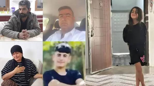 DEM Parti Kocaeli Milletvekili Ömer Faruk Gergerlioğlu, Baran Güran'ın işkence