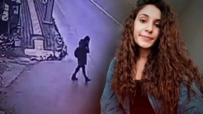 Adalet Bakanı Akın Gürlek, Gülistan Doku soruşturmasına yönelik icra edilen