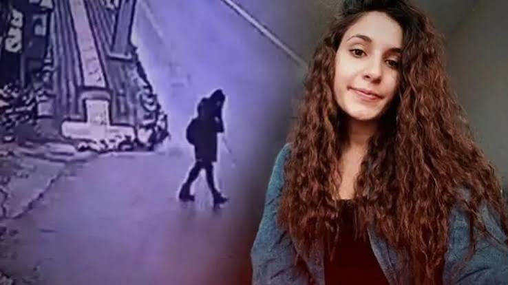 Adalet Bakanı Akın Gürlek, Gülistan Doku soruşturmasına yönelik icra edilen