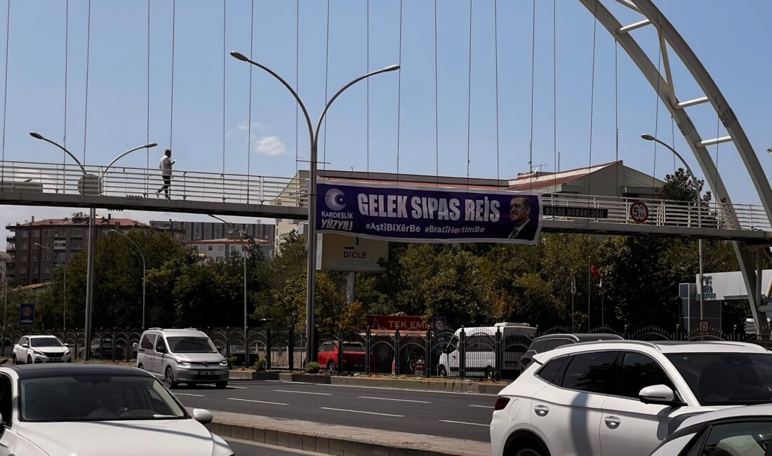 Türkiye Büyük Millet Meclis'inde 12 maddelik çerçeve yasasının kabul edilmesinin