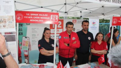 TEKNOFEST Güneydoğu'nun Şanlıurfa merkezli olarak 30 Eylül-4 Ekim tarihleri arasında