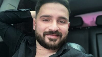Diyarbakır'ın Çınar ilçesinde bir şahıs, tartıştığı ağabeyini bıçaklayarak öldürdü.
