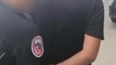Diyarbakır'da motosikletli polis timlerince yapılan araştırma ve kontroller neticesinde uyuşturucu