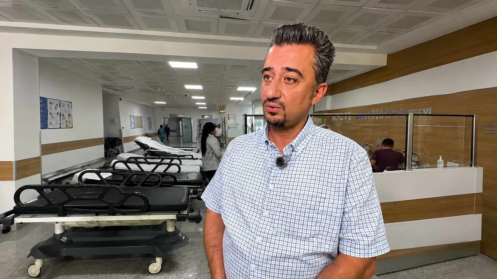 Diyarbakır’da kedi ısırığı sonrası kuduz alarmı: Uzmanlardan kritik uyarı