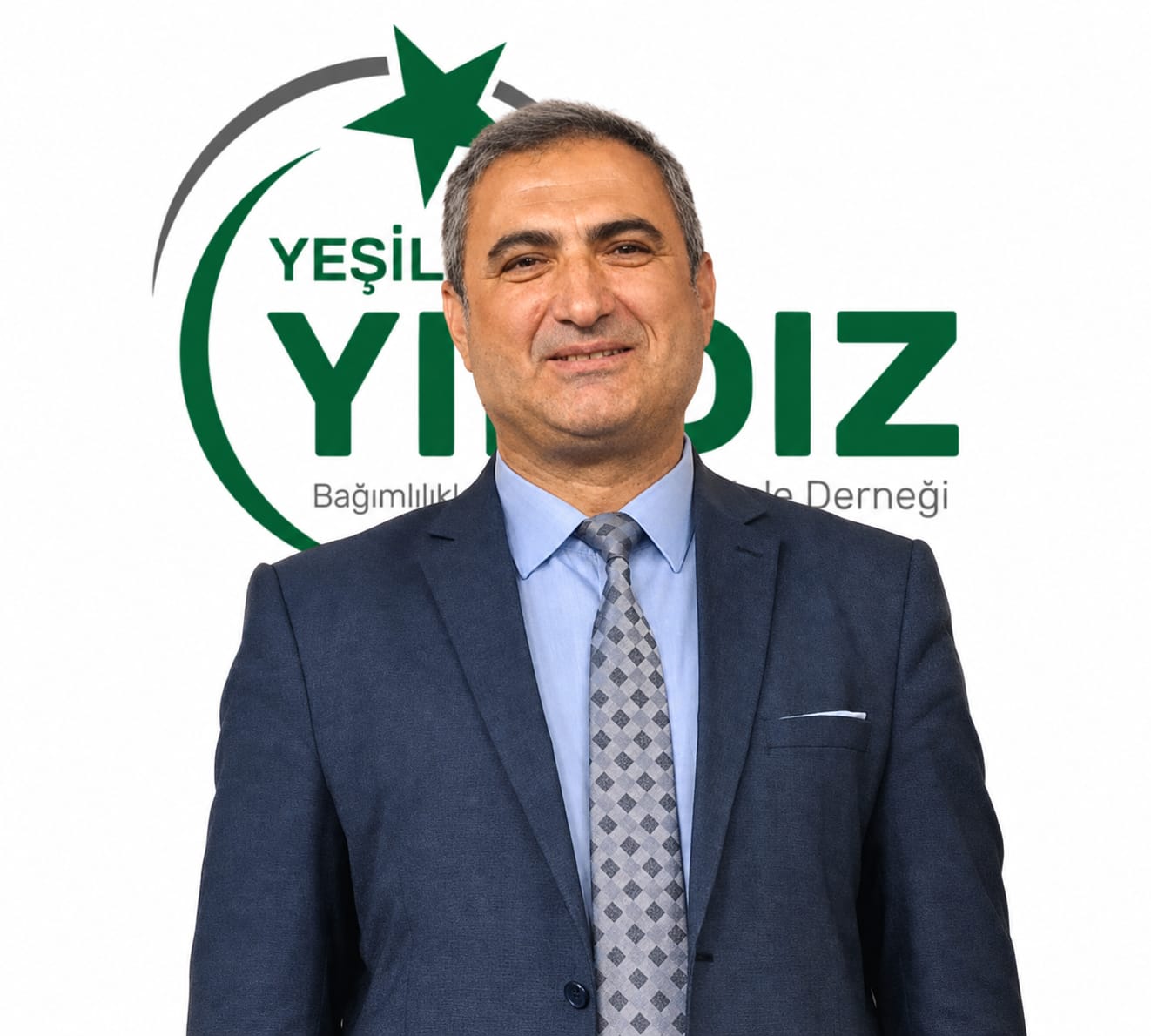 CEBİMİZDEKİ RENKLİ TUZAK: ELEKTRONİK SİGARA ALARMI!