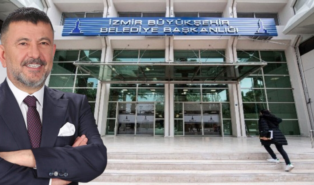 İzmir soruşturmasında Diyarbakır'da yakalanan şüpheli tutuklandı; Ağbaba ailesinin adının karıştığı