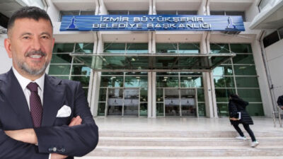 İzmir soruşturmasında Diyarbakır'da yakalanan şüpheli tutuklandı; Ağbaba ailesinin adının karıştığı