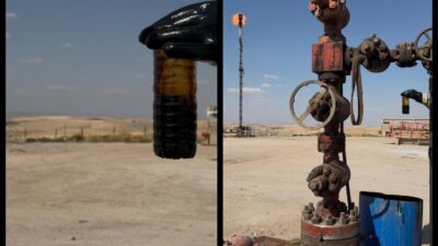 Türkiye’nin enerjide dışa bağımlılığını azaltma hedefi kapsamında Diyarbakır’da dikkat çeken
