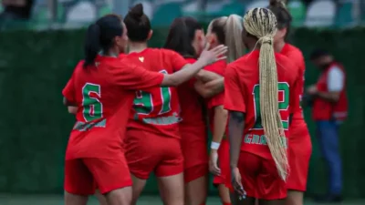 Suwen Kadın Futbol Süper Ligi'nin ilk haftasında Amedspor, deplasmanda karşılaştığı