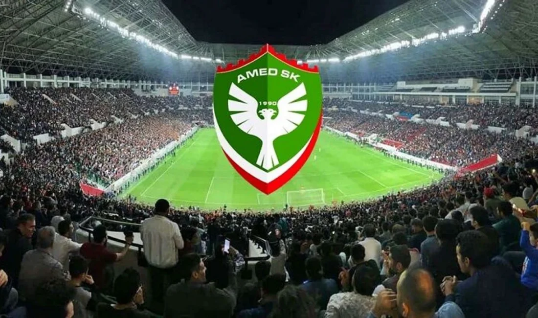 Bir süredir devam eden tartışmalar  olumlu sonuçlandı ve kulübün
