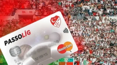 Diyarbakır Stadyumu’nda 31 Ağustos Pazartesi saat 21.30’da oynanacak Trabzonspor maçı