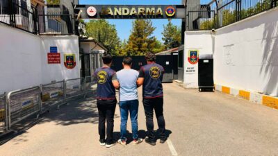 Diyarbakır’da çeşitli suçlardan aranması bulunan 110 kişi yakalandı.