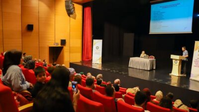 Diyarbakır Büyükşehir Belediyesi, çölyak hastalarına yönelik glütensiz gıda kolisi desteğinin