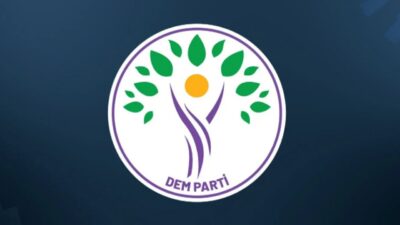 DEM Parti'den Diyarbakır'daki 4 belediye eş başkanının parti tarafından görevden
