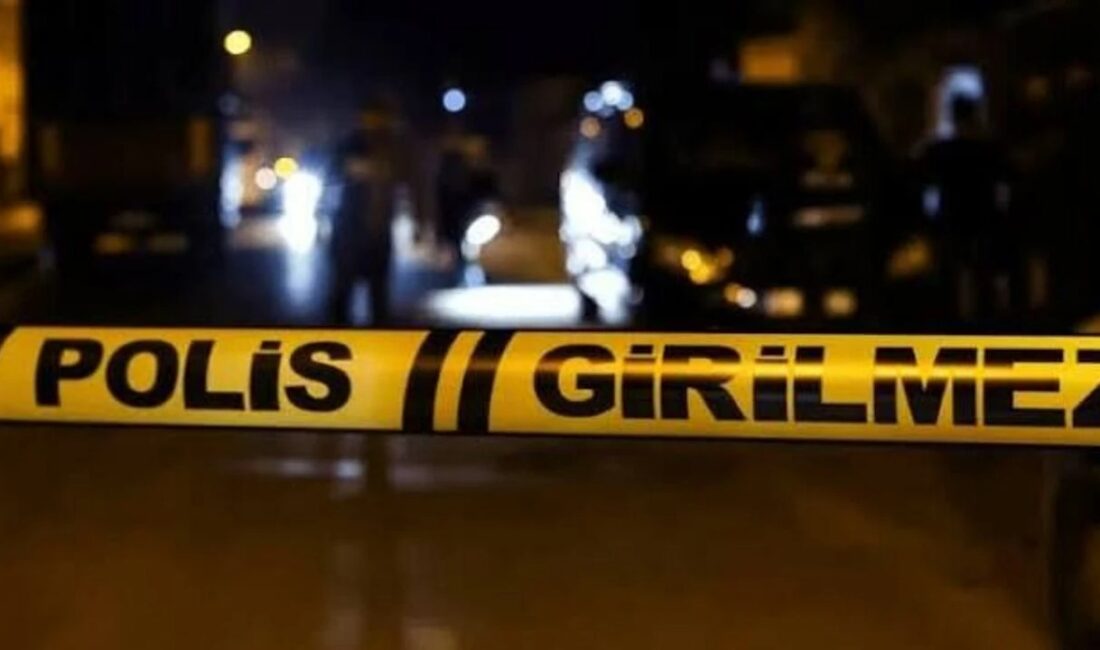 Adalet Bakanı Akın Gürlek’in, "Hiçbir faili meçhul karanlıkta kalmayacak; adalet