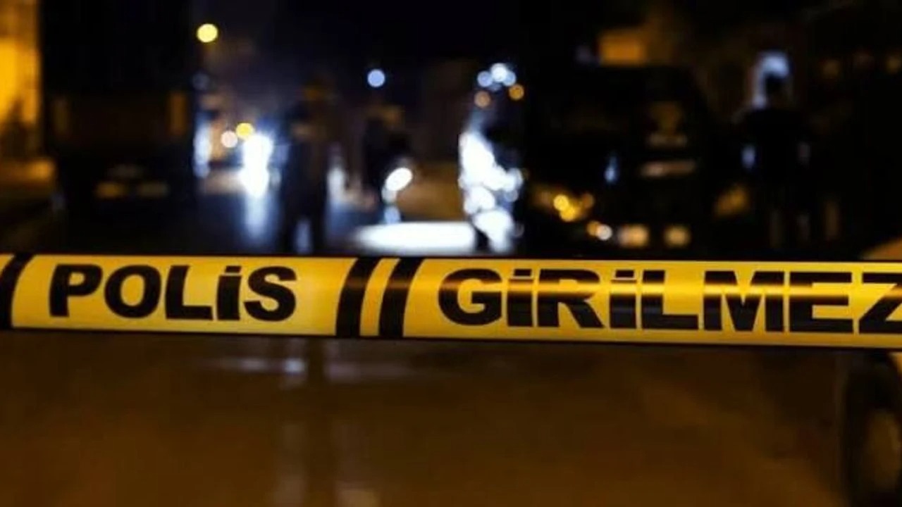 Adalet Bakanı Akın Gürlek’in, "Hiçbir faili meçhul karanlıkta kalmayacak; adalet