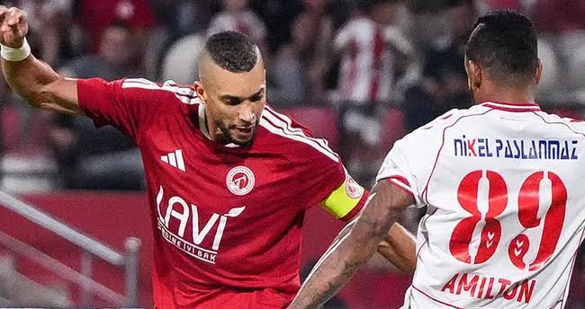 TFF 1. Lig’de Batman Petrolspor, sahasında Sivasspor’u Son dakikada gelen