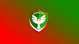 Amedspor yönetimi Trabzon’da üzerinde Amedspor forması olduğu için ırkçı saldırıya
