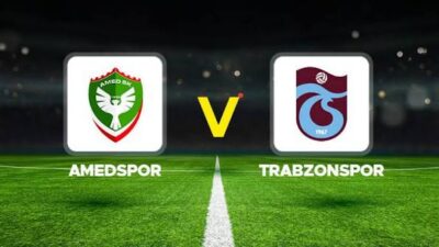 Amedspor, gişelerde yoğunluktan dolayı sorun olmaması için kapıların 3 saat
