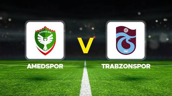 Amedspor, gişelerde yoğunluktan dolayı sorun olmaması için kapıların 3 saat