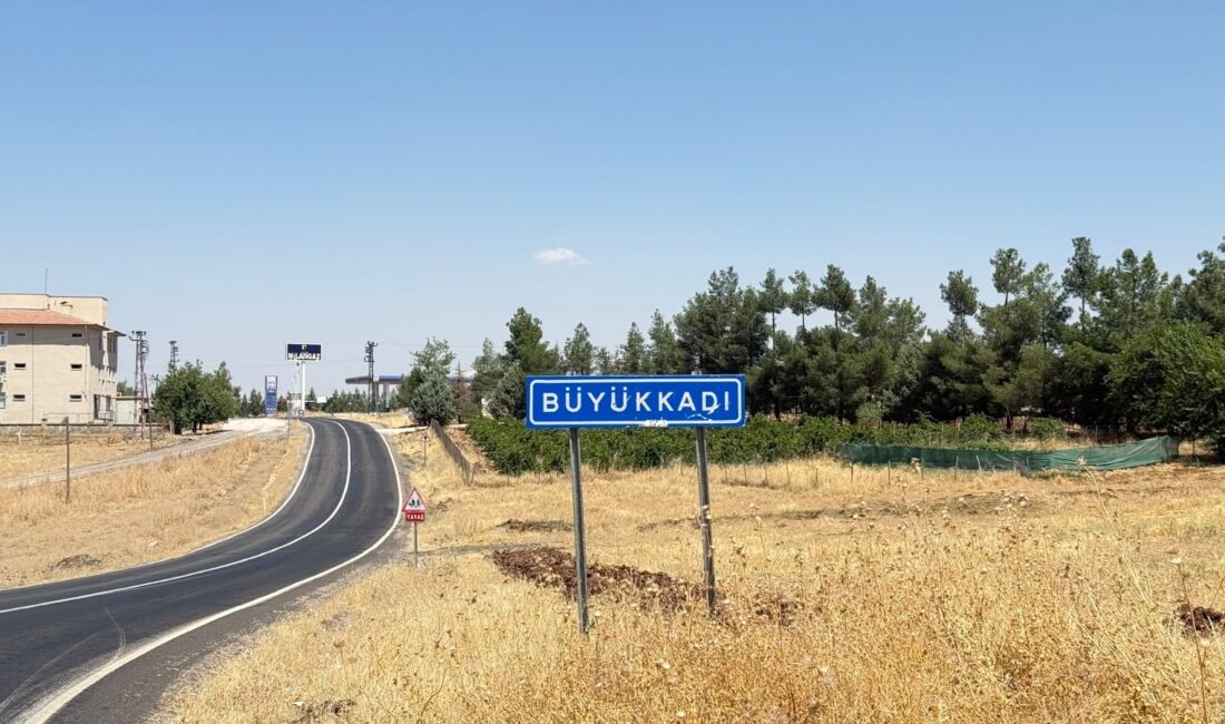 Diyarbakır Valiliği, Sur ilçesinde kuduz vakasının tespit edilmesinin ardından çalışma